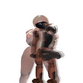 1boy 1futa 3d ai_assisted anal anal_insertion anal_sex big_breasts big_nipples big_thighs breasts bulge dickgirl dickgirl/male disney erection eve_(wall-e) excited fast_thrusts futa_is_bigger futa_on_male futa_penetrating_male futanari held_up holding huge_breasts huge_cock huge_nipples huge_thighs humanoidized hung_bottom intersex large_breasts large_penis large_thighs long_penis male on_back penis pixar robot robot_boy robot_futa rough rough_sex scared stomach_bulge thrusting thrusting_into_ass tight_anal tight_fit wall-e wall-e_(character)
