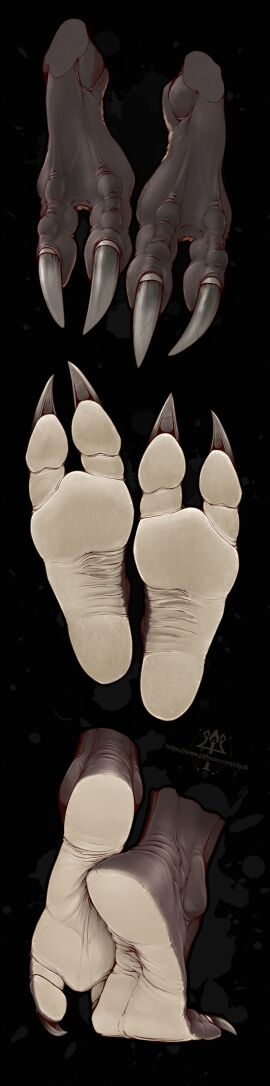 2023 2_toes absurd_res alien alien_humanoid artist_logo bioware claws countershade_feet countershading disembodied_foot electronic_arts feet feet_only foot_fetish foot_focus foot_shot hi_res humanoid kredri long_image male mass_effect mochius_(quarian) multiple_images scalie simple_background soles solo solo_male tall_image toe_claws toes turian wrinkled_feet wrinkles