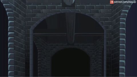 1girls 2d animated ass ass_focus ass_on_display breasts breasts_out censored comic cunnilingus devouring_pussy english_text female female_monster gif grabbing hinca-p karena_lesproux licker_(resident_evil) lupo monster oral oral_sex pussy resident_evil resident_evil_operation_raccoon_city reverse_forced_cunnilingus teratophilia text vaginal_penetration white_skin