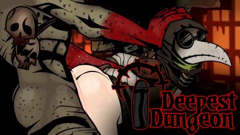 1_minute_long 1boy 1boy1girl 1girls against_wall arms_behind_back arms_held_back ass ass_ripple bad_end bandaged_leg big_ass big_penis boots bottomless bottomless_female bouncing_breasts breasts breasts_out canaryprimary cum cum_in_pussy cum_inside cum_overflow cum_pool cumdrip damage_numbers darkest_dungeon doggy_style dungeon duo english_dialogue excessive_cum gameplay_mechanics ghoul grey-skinned_male grey_skin hood impregnation large_penis longer_than_10_seconds longer_than_30_seconds medium_breasts monster monster_boy nami955 nipples no_bra pale-skinned_female pale_skin penis plague_doctor plague_doctor_(darkest_dungeon) plague_doctor_mask pussy shorter_than_two_minutes solo_focus sound stellarincubus straight sweat vaginal_penetration vaginal_rape vaginal_sex video voice_acted