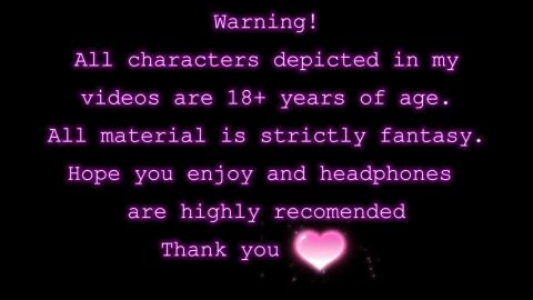 1boy 1girls adeptussteve big_penis big_white_cock black_hair cum cumshot dialogue dirty_talk eyeliner fishnet fishnet_clothing fishnets goth longer_than_30_seconds longer_than_5_minutes lying mascara masculine_male missionary missionary_position moaning muscular muscular_male on_back paizuri short_hair sound tagme video