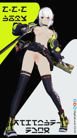 1girls 3d 4k 4k_resolution absurd_res absurdres action_pose alternate_version_available anby_demara areolae ass ass_crack bangs bangs_over_eyes bare_shoulders bare_skin bare_thighs big_breasts big_eyes black_gloves black_thighhighs blender_(medium) blender_(software) blender_eevee blunt_bangs bob_cut bodily_fluids bodily_fluids_in_pussy breasts breasts_out butt_crack casual casual_exposure casual_nudity clothed clothing curvy curvy_figure digitallove1010 dripping_pussy excessive_genital_fluids eyebrows eyeshadow female female_focus female_only fingers full_body functionally_nude functionally_nude_female genitals gloves hair head_tilt headgear headphones headphones_on_head high_resolution highres hips holding_object holding_sword holding_weapon hoyoverse human leaking_pussy leaking_pussy_juice light-skinned_female light_skin light_smile lips looking_at_viewer mihoyo mouth naked naked_female nipples no_panties nude nude_female nudity partially_clothed partially_clothed_female partially_nude partially_nude_female perky_breasts pose posing posing_for_the_viewer pussy pussy_juice pussy_juice_leaking pussy_juice_string pussy_juice_trail pussy_lips red_eyes self_upload shaved_pussy shoes short_hair skirt skirt_up small_waist smile smiling sneakers solo solo_female solo_focus standing swept_bangs sword thick_thighs thigh_gap thighhighs thighs topless vagina vaginal_juices watermark weapon weapon_on_back wet_pussy white-haired_female white-skinned_female white_hair white_skin white_skinned_female zenless_zone_zero