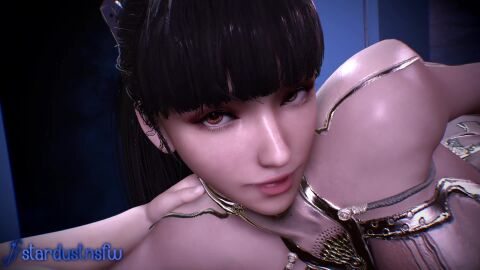 1boy 1boy1girl 1girls 2025 3d 3d_animation anal anal_sex animated big_ass big_breasts bodysuit breasts eve_(stellar_blade) female female_penetrated from_behind handjob huge_breasts longer_than_30_seconds longer_than_one_minute male male/female male_penetrating male_penetrating_female mp4 on_side penis skin_suit_(stellar_blade) skin_tight sound stardustnsfw stellar_blade tagme thick_thighs tight_clothes tight_clothing torn_bodysuit torn_clothes video video_game_character video_games virt-a-mate virtamate voluptuous voluptuous_female