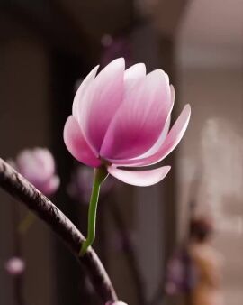 2girls 3d apex_legends areolae bed black_hair breast_to_breast breasts dark-skinned_female dark_skin eyeshadow female female_only freckles goggles goggles_on_head horizon_(apex_legends) interracial loba_(apex_legends) milf nail_polish navel nipples pussy red_hair rubbing_pussy smile spread_legs tagme tattoo thick_eyebrows twintails video yuri