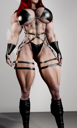 1girls 3d ass athletic athletic_female big_ass big_breasts big_thighs bottom_heavy breasts bust busty chest curvaceous curvy curvy_figure female female_focus fit fit_female hips hourglass_figure huge_ass huge_breasts huge_thighs large_ass large_breasts large_thighs legs light-skinned_female light_skin mature mature_female original original_character round_ass round_breasts sevenarts thesevenartsx thick thick_hips thick_legs thick_thighs thighs top_heavy viper_(sevenarts) voluptuous voluptuous_female waist wide_hips wide_thighs