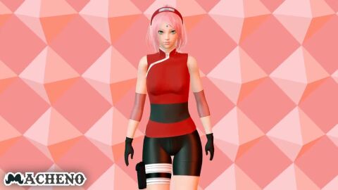 3d animated anime ass_focus ass_grab assjob big_ass big_butt blowjob breast_grab clapping_cheeks cowgirl_position creampied cum cum_in_mouth cum_in_pussy cum_inside dance dancing doggy_style doggy_style_position dressed hmv honey_select_2 jiggle jiggling jiggling_ass jiggling_breasts jiggling_butt kunoichi long_video longer_than_10_seconds longer_than_2_minutes longer_than_30_seconds longer_than_one_minute macheno missionary missionary_position music naked naked_female naruto naruto:_the_last naruto_(series) naruto_shippuden naruto_shippuuden pmv pose posing ppppu riding riding_cock riding_dick riding_penis sakura sakura_haruno sex shaking_ass shaking_butt shinobi sound tagme undressing video walking