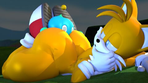 1femboy 2boys 3d absurd_res ass ass_bigger_than_head ass_focus ass_grab ass_in_face ass_on_face ass_sniffing bedroom_eyes big_ass big_butt big_dom_small_sub bigger_male booty chao_(sonic) colijak detailed_background dominant dominant_male domination face_in_ass facesitting femboy femboy_on_male femboydom furry furry_only gay gay_domination grabbing grabbing_ass hands_on_ass larger_femboy looking_at_another looking_back looking_down looking_over_shoulder lying lying_down lying_on_stomach male male/male male_focus male_only micro sega sfm sitting sitting_on_another sitting_on_face sitting_on_person size_difference small_dom_big_sub smaller_male sniffing sniffing_ass sonic_(series) sonic_the_hedgehog_(series) source_filmmaker submissive submissive_male tails tails_the_fox thick thick_ass thick_hips thick_legs thick_thighs thighs yellow_skin