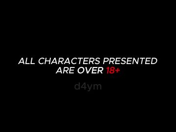 2boys anal anal_insertion anal_sex ass beanie beanie_hat big_butt black_cock black_dick black_male black_penis boy boys boys_only bubble_ass bubble_ass_(male) bubble_butt bubble_butt_(male) clothed clothed_sex cock cock_fucking dick dick_in_ass dick_inside_ass dick_on_ass dick_penetrating femboy femboy_focus femboy_penetrated fucking furry furry_ears furry_femboy furry_male gay gay_anal gay_only gay_penetration gay_sex glory_hole glory_wall green_ass green_body green_butt green_hair green_tail huge_ass huge_ass_(male) huge_asscheeks long_video longer_than_10_seconds longer_than_20_seconds male male/femboy male/male male_fucking male_on_femboy male_only male_penetrating male_penetrating_femboy males opennsfwsp penis_in_ass penis_in_butt penis_inside_ass roblox robloxian sex slut tagme tail thigh_highs thighhighs video white_thigh_highs white_thigh_socks white_thighhighs whore