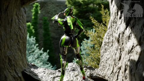 1boy 1boy1girl 1girls 3d 3d_(artwork) 3d_animation 3d_model animated anthem anus anus_peek armor armored_female ass ass_cleavage ass_focus ass_grab ass_shake ass_shaking ass_slapping atheletic athletic_female big_ass big_butt big_penis bioware black_body bouncing_ass cave cum cum_drip cum_in_pussy cum_inside curvy_females curvy_figure delalicious3 faceless_male fat_ass female female_focus female_penetrated glowing_anus glowing_genitalia glowing_pussy happy_sex human human_on_robot humanoid inserting insertion interceptor_(anthem) longer_than_one_minute male/female male_human/female_humanoid male_human/female_robot male_pov mech_suit mecha mechanical mechanical_arm mechanical_arms mechanical_wings moaning moaning_in_pleasure niki3d orgasm outdoor_sex outdoors penetration penis penis_in_pussy pov propositioning pussy pussy_lips robot robot_girl robot_humanoid robot_joints robotic_arm sound sound_effects standing standing_on_one_leg standing_sex straight suit tagme thick thick_ass thick_thighs thighhighs thighs unseen_male_face vagina vaginal_penetration vaginal_sex video voice_acted wide_hips