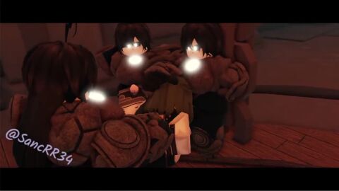 celtor_(deepwoken) deep_owl deepwoken duke_erisia roblox roblox_game robloxian rock_golem sancrr34 tagme video