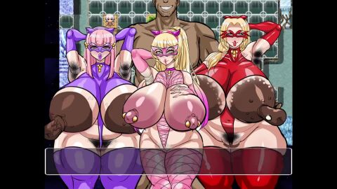 animated areola areolae ass ass_grab ass_up belly big_breasts bloated bloated_belly bloated_stomach bloated_tummy blonde_female blonde_hair brave:feat breasts breasts_bigger_than_head breasts_out breath bukkake choker chubby chubby_belly chubby_female chubby_male cock cock_addiction cock_hungry cock_obsessed cock_worship covered_in_cum cult cum cum_drip cum_in_ass cum_in_mouth cum_in_pussy cum_inside cum_on_body cum_on_breasts cum_on_face cuming cumshot dark-skinned_male dialogue dialogue_box doggy_style dripping dripping_pussy english_text excessive_cum excessive_genital_fluids excessive_pubic_hair faceless_male fat fat_male female fertile_hips forced_cum fucked_from_behind fucked_into_submission fucked_senseless fucked_silly fucked_to_exhaustion full_belly giant_ass giant_breasts giant_penis gokkun hairy hairy_armpits hairy_balls hairy_pussy heart heart_symbol hopeless horny horny_face horny_female horny_male hourglass_figure huge_areolae huge_balls huge_breasts huge_butt huge_cock huge_nipples huge_pussy huge_testicles hung interracial intersex kiss_mark kiss_mark_on_penis kissing large_areolae large_balls large_breasts large_nipples large_penis large_testicles large_thighs latex latex_clothing latex_legwear latex_suit latex_thighhighs leaking_cum leaking_milk lips lipstick lipstick_mark lipstick_marks lipstick_on_balls lipstick_on_penis longer_than_10_seconds longer_than_2_minutes longer_than_30_seconds longer_than_3_minutes longer_than_4_minutes longer_than_5_minutes longer_than_6_minutes longer_than_7_minutes longer_than_8_minutes longer_than_9_minutes longer_than_one_minute magic male mask masked masked_female milf mind_broken mind_control mindless multiple_boys multiple_girls naked naked_female naked_male nasty netorare nipple_piercing nipples nose_hook ntr ntrpg patriarch penis penis_collar penis_in_ass penis_in_pussy penis_lick penis_out pig_ears pink_hair pink_steam plump plump_ass plump_breasts plump_labia plump_pussy plump_thighs priest priestess priestess_(ntrpg) pubes pubic pubic_hair pubic_hair_on_breasts public public_exposure public_humiliation public_indecency public_nudity public_sex public_use purple_lipstick pussy red_lipstick revealing revealing_breasts revealing_clothes revealing_outfit revealing_pussy sex size_difference slutty_costume slutty_face smegma smegma_in_foreskin smegma_in_mouth stinky stinky_armpits text thick thick_ass thick_butt thick_cock thick_cum thick_hips thick_legs thick_lips thick_nipples thick_penis thick_thighs tongue tongue_out ugly_bastard ugly_man uncovered_breast using_magic venus_body video voluptuous white_skinned_female whore x-ray
