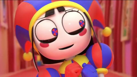 continue_after_cum continuous_ejaculation cum_inside cumming_from_anal_sex deep_blowjob deep_penetration deepthroat endless_orgasm gigantic_ass gigantic_breasts gigantic_penis long_penis pomni_(the_amazing_digital_circus) tagme video