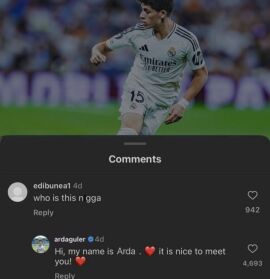 astolfo_(fate) cool felix_argyle femboy gay gay_sex nigger sex tagme