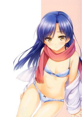 Image: 782343