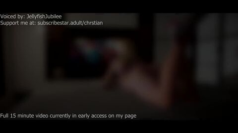chrstian_(artist) cum knot nurse tagme video zoophilia
