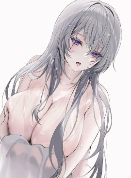Image: 4975253