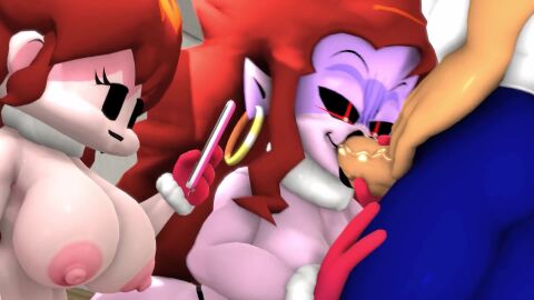 animated animation anthro_penetrating anthro_penetrating_female anthro_penetrating_human audio bed bedroom big_ass big_breasts blowjob bluewyvern bouncing_breasts breasts breedable_hips christmas christmas_stocking christmas_stockings cowgirl cowgirl_position crossover cum cum_in_pussy cum_inside cum_overflow cum_overflowing cumflated_belly cumflation dat_ass doggy_style doggystyle_position fast_thrusts friday_night_funkin gift girlfriend_(friday_night_funkin) grinding grinding_on_penis interspecies interspecies_creampie interspecies_domination interspecies_fuck interspecies_impregnation interspecies_sex lovers mesmerizing_ass milf mommy_mearest mother music naked naked_female older_female_and_younger_male pairing plap plap_(sound) plapping plapping_ass plapping_big_butt plapping_butt recording recording_on_phone recording_sex reverse_piledriver reverse_piledriver_position riding riding_penis sharing sonic_(series) sonic_the_hedgehog sonic_the_hedgehog_(series) sound sound_effects tagme twitter video voyeur voyeurism watching watching_sex younger_penetrating_older