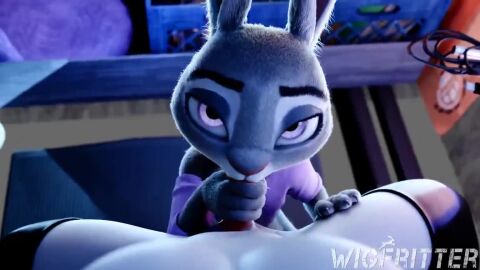 1boy 1boy1girl 1girls 3d 3d_(artwork) 3d_animation 3d_model aak_(arknights) aak_(valorlynz) animated anthro anthro_female anthro_focus anthro_male anthro_on_anthro anthro_only anthro_penetrated anthro_penetrating_anthro blowjob bottomless bottomless_male bunny bunny_ears bunny_girl captainflapcats cock dopyteskat duo erect_penis erection eye_contact eyebrows eyelashes eyeliner eyeshadow female female/male female_focus female_moaning first_person_view genitals grey_body grey_fur hand_on_penis hand_on_thigh handjob indoor_nudity indoor_sex indoors indoors_sex legs_apart legwear longer_than_10_seconds looking_at_partner looking_at_viewer looking_up male mammal moan moaning moaning_on_cock moans multicolored_body multicolored_ears multicolored_fur nudity oral oral_penetration oral_sex partially_clothed partially_clothed_anthro partially_clothed_female partially_clothed_male penetration penile penile_penetration penis penis_grab penis_in_mouth penis_out pink_nose purple_eyes purple_eyes_female purple_eyeshadow red_penis rubyredva sex shirt shorter_than_30_seconds sound sound_effects spicyrabbitva spread_legs straight straight_sex stroking_penis sucking sucking_penis sucking_penis_tip tagme valorlynz video white_fur wigfritter zootopia