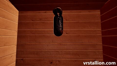 1animal 1boy 3d 3d_animation 3d_model animal_genitalia animal_penis animated aroused aroused_male balls ballsack barn big_penis cock cock_pointing_towards_viewer cum cum_everywhere cum_on_viewer cumming cumming_on_viewer cumshot equine equine_balls equine_genitalia equine_penis erect_penis erection feral feral_only focus_on_penis game game_cg gameplay glory_hole horse horse_penis horsecock huge_cock huge_cumshot large_penis male original original_character penis penis_pointing_toward_viewer solo solo_male thrusting video_game video_games vr vrstallion zoophilia