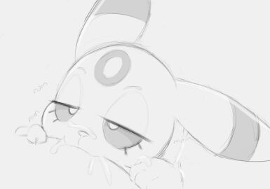 2023 ambiguous_form ambiguous_gender ambiguous_penetrated animal_fucking arteficialtrees bodily_fluids cum cum_from_mouth cum_in_mouth cum_inside cum_on_face cum_on_hand cum_string deepthroat duo ear_markings eeveelution english_text eyelashes faceless_character faceless_male facial_markings fellatio feral_forehead fur generation_2_pokemon genital_fluids half-closed_eyes head_markings interspecies leaking_cum looking_pleasured male male/ambiguous male_on_feral male_penetrating male_penetrating_ambiguous male_penetrating_feral markings monochrome multicolored_body multicolored_fur narrowed_eyes nintendo nom om_nom_nom oral oral_penetration orgasm paws penetration penile penile_penetration penis penis_in_mouth pokemon pokemon_(species) pupils seductive sex simple_background sketch solo_focus text umbreon unfinished zoophilia