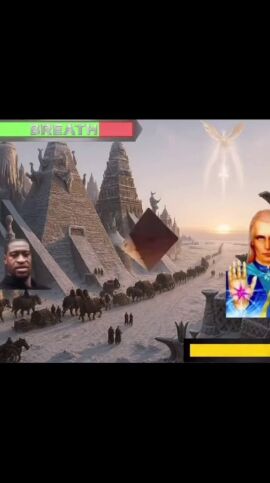 3d agartha age_difference femboy game george_floyd hitler roblox tagme video