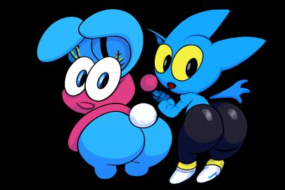 ai_generated cut_the_rope tagme