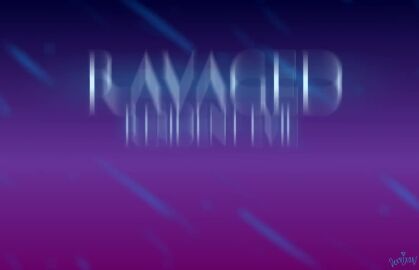 all_fours animated ass blonde_hair completely_nude derpixon doggy_style extremely_large_filesize female from_behind genital_fluids h264_(codec) has_audio j'avo large_filesize large_penis light-skinned light-skinned_female light_skin mp4 nude penis resident_evil resident_evil_6 semen sex sherry_birkin shiny shiny_skin short_hair tagme taken_from_behind vaginal_penetration video