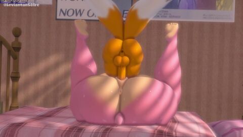 2026 2_tails 3d_(artwork) 3d_animation 4_toes absurd_res age_difference amy_rose animated anthro anthro_on_anthro anthro_penetrated anthro_penetrating anthro_penetrating_anthro anus ass balls bed big_balls big_breasts big_butt black_nose bouncing_balls bouncing_butt breasts canid canine clenched_teeth dialogue digital_media_(artwork) duo english_text erection eulipotyphlan eye_roll feet female female_on_bottom female_penetrated fist fox from_front_position fur furniture genitals head_between_breasts hedgehog hi_res huge_butt huge_filesize humanoid_feet inside larger_anthro larger_female larger_penetrated legs_up leviantan581re long_playtime looking_pleasured loop lying male male/female male_on_top male_penetrating male_penetrating_female mammal mating_press missionary_position multi_tail multiple_angles nipples older_anthro older_female older_penetrated on_back on_bed on_bottom on_top orange_balls orange_body orange_fur penetration pillow pink_body pink_fur pink_nipples plantigrade sega sex size_difference smaller_anthro smaller_male sonic_the_hedgehog_(series) tagme tail tails tan_anus tan_inner_ear teeth text thick_thighs thrusting toes tongue tongue_out vaginal_penetration video warfare_amy warfaremachine_(modeler) white_body white_fur yellow_body yellow_fur younger_anthro younger_male