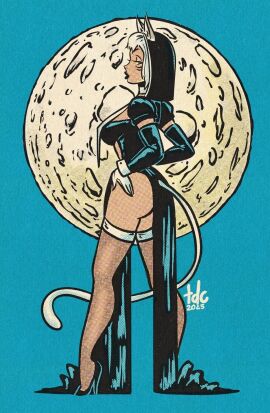 1girls animal_humanoid anthro big_ass big_breasts big_thighs breasts curvaceous curvy curvy_figure digital_media_(artwork) female hips hourglass_figure huge_ass huge_breasts large_ass large_breasts legs mature mature_female slim_waist thedarkcartoon thick thick_hips thick_legs thick_thighs thighs voluptuous waist wide_hips