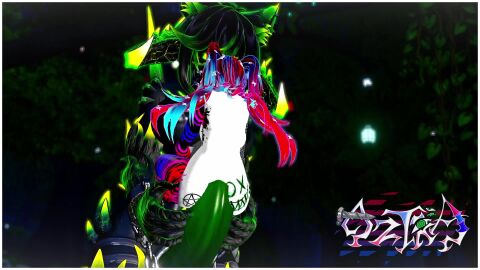 anal anal_sex animated anime aztra clown clown_girl futa_on_female futa_with_female futadom futanari giant giant_female giant_futa giant_penis giantess hellhound hentai huge_cock hyper hyper_genitalia hyper_penis impossible_fit lewdtuber massive_cock massive_penis moan moaning moaning_in_pleasure monster monster_cock monster_girl monster_on_female size_difference sound tagme video vrchat vtuber