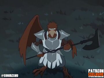 animated cum_in_pussy dark-skinned_female elden_ring elden_ring_nightreign paizuri recluse_(nightreign) sound suoiresnu tagme vaginal_penetration video witch witch_hat wylder_(nightreign)