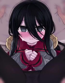 chuugoku_usagi null_(nyanpyoun) sound straight straight_sex tagme video