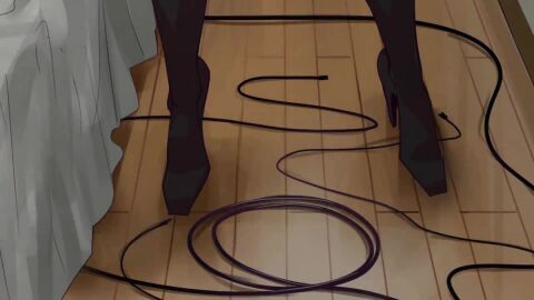 1boy 1girls 2d android android_girl animated apron ass bouncing_breasts breasts edit edited elatedsetonsfw female hi_res hips huge_ass huge_breasts large_breasts light-skinned_female light-skinned_male light_skin longer_than_30_seconds male massive_breasts milf mp4 nier nier:_automata pussy reverse_cowgirl_position rinkegato saigalisk sex short_hair shorter_than_one_minute sound straight tagme thick_thighs thighs uncensored vaginal_penetration vaginal_sex video voice_acted white_hair wide_hips yorha_2b yorha_9s