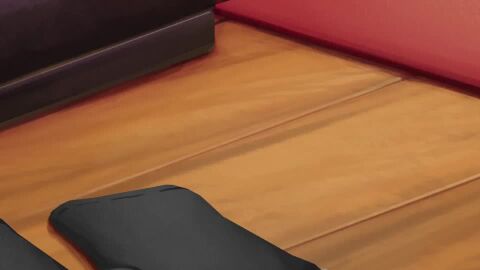 16:9 2021 2d_animation animated anthro anthro_on_anthro anthro_penetrated anthro_penetrating anthro_penetrating_anthro anus artist_collaboration ass athletic athletic_anthro athletic_female audible_ejaculation ball_slap balls balls_deep bedroom_eyes biceps big_balls big_breasts big_penis bodily_fluids body_hair bouncing_balls bouncing_breasts bouncing_butt bovid bovine breasts caprine cattle cervical_contact cervix cervix_view chest_hair chest_tuft clitoral_hood clitoris clothing cosmicminerals cowgirl_position crotch_tuft cum cum_in_uterus cum_in_vagina cum_inside cum_on_balls darkwitt deep_penetration dialogue digital_media_(artwork) dirty_talk discarded_clothing duo ear_piercing ejaculation english_audio erection excessive_cum excessive_genital_fluids female female_anthro female_on_top female_penetrated fingers frame_by_frame frenulum from_front_position fur genital_fluids genitals gina_galore glans goat hair heartbeat hi_res hooved_fingers hooves horn huge_filesize humanoid_genitalia humanoid_penis hybrid_genitalia hybrid_penis internal internal_vaginal larger_anthro larger_male leaking_cum long_orgasm long_penis long_playtime looking_pleasured lovelockdownart male male/female male_anthro male_on_bottom male_penetrating male_penetrating_female mammal medial_ring medial_ringed_humanoid_penis medial_ringed_hybrid_penis moan multiple_orgasms muscular muscular_anthro muscular_male music narrowed_eyes navel nipples nude on_bottom on_top open_mouth orgasm pecs penetration penile penile_penetration penis penis_in_vagina piercing pubes reuben_(twostrokemouse) rough_sex scut_tail seductive sex short_tail shoulder_blades size_difference slap sloppy_seconds smaller_anthro smaller_female smaller_penetrated sound spread_legs spreading sweat tagme tail tail_grab tattoo teeth thick_thighs throbbing throbbing_balls tongue tongue_out towel towel_around_neck tuft twostrokemouse uterus vaginal_penetration vasira vein veiny_penis video voice_acted vulva white_body white_fur widescreen