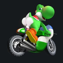 270px x 270px - Rule34 - If it exists, there is porn of it / mario_kart