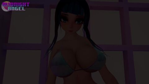 1080p 1girls 3d_animation animated ass ass_clap ass_expansion ass_focus ass_in_face ass_inflation ass_jiggle ass_shake ass_shaking ass_up backrooms big_ass big_breasts big_butt big_thighs bikini bimbo bimbofication black_hair blue_eyes blue_hair boobs_out bouncing_ass bouncing_breasts bouncing_butt breast_expansion breast_inflation breasts breasts_bigger_than_head bubble bubble_ass bubble_butt bum butt_clap butt_clapping butt_in_face butt_jiggle butt_shake butt_shaking clapping_ass clapping_cheeks curves curvy curvy_female curvy_figure curvy_hips dancer dancing expansion fat_ass female fit_female fully_nude goth goth_girl huge_ass huge_breasts huge_butt hyper hyper_ass hyper_breasts hyper_butt indoor_nudity indoors inflation japanese light-skinned_female light_skin m1dnightangel massive_ass massive_butt music nail_polish nipples nude nude_female pink_hair ponytail pool poolside puffy_nipples shaking_ass shaking_butt shiny shiny_skin solo solo_female solo_focus stripper stripping tagme tan_body tanned the_backrooms thighs throwing_it_back twerking twerking_on_face video vrchat white_body