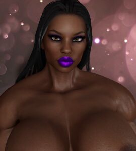 1girls 3d ass athletic athletic_female big_ass big_breasts breasts brown-skinned_female brown_body brown_skin bust busty chest curvaceous curvy curvy_figure dark-skinned_female dark_skin female female_focus fit fit_female hips hourglass_figure huge_ass huge_breasts human jasmine_carter large_ass large_breasts legs mature mature_female muscles muscular muscular_female original original_character sevenarts thesevenartsx thick thick_hips thick_legs thick_thighs thighs top_heavy voluptuous voluptuous_female waist wide_hips