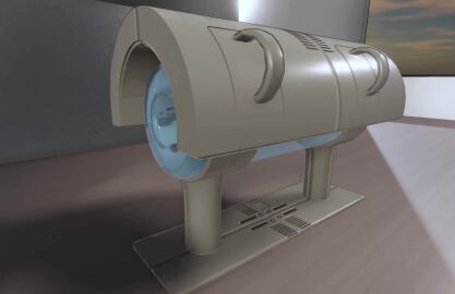 breeding_mount futanari huge_breasts huge_butt huge_cock roblox solo solo_futa tagme video