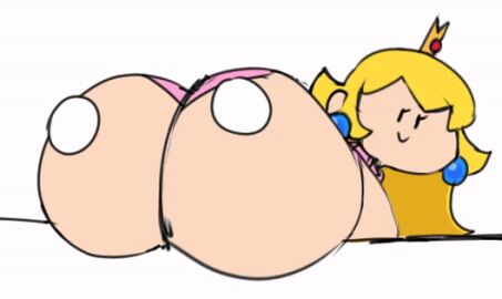 1girls 2024 2d 2d_(artwork) 2d_animation animated animated_gif ass ass_clap ass_clapping ass_focus ass_jiggle ass_shake ass_shaking big big_ass big_butt blonde_female blonde_hair bouncing_ass bouncing_butt bubble_ass bubble_butt butt_clap butt_clapping butt_jiggle butt_shake butt_shaking clapping_ass clapping_cheeks curvy curvy_female curvy_figure doggy_style fat_ass female gif grabbing_ass huge_ass huge_butt hyper_ass hyper_butt jiggling_ass jiggling_butt large_ass large_butt loop looping_animation mario_(series) massive_ass massive_butt milf pink_panties princess_peach shaking_ass shaking_butt sonictime472 terminalmontage thick_ass thick_butt thick_thighs twerk twerking voluptuous voluptuous_female