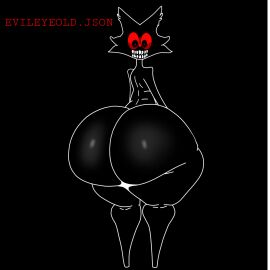 1boy 1monster 2024 ass back big big_ass big_butt black black_body black_ear black_ears black_skin body bubble bubble_ass bubble_butt cartoon_cat cat_humanoid character character_name character_request characters creepy ear edit evileyeold.json eyes face fat fat_ass fat_butt feline femboy fnf fnf_mod fnf_mods friday_night_funkin friday_night_funkin_mod giant_ass giant_butt huge huge_ass huge_butt looking looking_back male monster monster_boy monster_male mouth name name_tag no_human no_humans non-human non-human_only original original_character original_characters red red_eye red_eyes request sex skin solo solo_male sonkid450 tagme tagme_(artist) tagme_(character) tagme_(series) thick thick_ass thick_butt vs_cartoon_cat white white_mouth