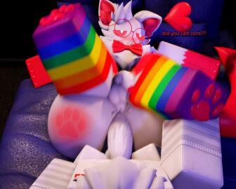 1boy 1femboy 2boys 3d aphra_(mermio) ass big_ass big_cock big_dick big_penis bottom_heavy_femboy bubble_ass bubble_butt cock cum cum_in_ass cum_inside cumming cumming_in_ass cumming_inside dialogue dick english_text enormous_ass fat_ass fat_ass_femboy femboy gay gay_sex handprint_on_ass huge_ass huge_butt large_ass large_butt luvia_(mermio) male massive_ass massive_butt mermio missionary_position missionary_sex penis precum precum_drip precum_dripping precum_leak precum_leaking precum_on_penis pride_month roblox robloxian sex text