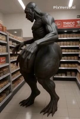 2025 2025s 3d 3d_animation 3d_background 3d_model ai ai_generated animated animated_image animation ass background balls big big_ass big_balls big_butt big_thighs body character character_request color colored femboy fuck fuckboy fucked generated markang404 model no_sound original original_character original_characters request requested sex sexy skin sound tagme thighs upload video