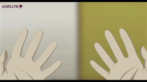 16:9_aspect_ratio 1boy anal aniflow animal_ears animated anus ass bodily_fluids breasts brown_hair bunny_ears bunnysuit chojuro clothing extremely_large_filesize fellatio female fishnet_legwear fishnets genital_fluids green_eyes h264_(codec) has_audio high_resolution landscape large_breasts large_filesize legwear long_hair male male_pov mei_terumi mp4 naruto naruto_shippuden nipples oral pantyhose penis pov semen sex solo tagme terumi_mei vagina vaginal_penetration very_high_resolution video