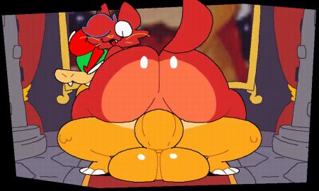 1boy 1girls 2024 2d 2d_animation animated anthro anthro_on_anthro ass ass_jiggle ass_shake ass_shaking balancedfox balls bfad big big_ass big_breasts big_butt big_penis bowser breasts bubble_ass bubble_butt butt_jiggle casey_(chip_at_night) curvy curvy_female curvy_figure fat_ass fat_butt female fully_naked fully_nude furry furry_only huge_ass huge_breasts huge_butt huge_cock hyper_ass hyper_butt jiggling_ass large_ass large_butt loop looping_animation male male/female mario_(series) massive_ass massive_butt milf naked naked_female nude nude_female penis penis_in_pussy pounding pounding_ass sex shaking_ass shaking_butt straight straight_sex superiorfox tagme thick_ass thick_butt thick_thighs thrusting thrusting_forward thrusting_hard thrusting_into_ass thysvid vaginal vaginal_insertion vaginal_penetration vaginal_sex voluptuous voluptuous_female wide_hips