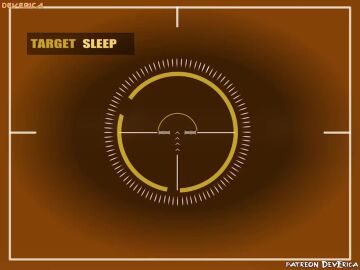 1boy 1boy1girl 2025 2d 2d_(artwork) 2d_animation 2d_artwork angry angry_face animated asphyxiation big_penis bondage bound bound_arms bound_hands bound_legs breasts cyborg deep_penetration deverica fanart fellatio female first_person_view flashing_breasts genos glowing_eyes green_eyes hard_sex male missionary missionary_position night nipples one-punch_man parody penetration penis pussy robot_boy shocked small_breasts stomach_bulge tagme tatsumaki uncensored vagina vaginal_penetration vaginal_sex video