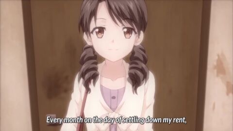 2018 2019 animated collaboration_works cum cum_inside cum_leaking_out_of_pussy dokidoki_little_ooyasan in_love japanese_voice_acting long_hair longer_than_15_minutes love loving_aura loving_embrace loving_gaze older_female_and_younger_male ova penis projectile_cum romance semen sex shrine_maiden_costume sperm swaying_hips vagina video