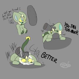 1:1 2024 absurd_res anthro asphyxiation big_penis bodily_fluids breasts choking_on_penis cum cum_in_mouth cum_in_throat cum_inside dialogue digital_media_(artwork) disembodied_hand disembodied_penis duo elemental_creature english_text erection excessive_cum excessive_genital_fluids facial_spikes featureless_breasts felid feline fellatio female female_penetrated flora_fauna forced_oral gaz_(gazaster) gazaster genital_fluids genitals green_body green_skin green_tongue hand_on_head hi_res horn huge_cock humanoid_genitalia humanoid_penis it'll_never_fit larger_male looking_at_genitalia looking_at_penis looking_up male male/female male_penetrating male_penetrating_female mammal multicolored_eyes nervous_smile nervous_sweat nude open_mouth oral oral_penetration original original_character penetration penile penis penis_awe plant sex signature simple_background size_difference smile solo_focus spikes spikes_(anatomy) sweat tail text tongue two-tone_eyes uncensored yellow_sclera