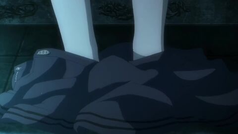 16:9 16:9_aspect_ratio bed big_breasts bra breasts dark_room date_a_live english_audio english_dialogue english_language fhd fully_nude garter garter_belt garter_straps hd hd_(traditional) hi_res high_resolution highres itsuka_shido lingerie lingerie_only moonlight naked naked_female offering_sex panties sound stripping tagme tokisaki_kurumi underwear underwear_aside underwear_removed video white_bra white_garter white_garter_belt white_garter_straps white_leggings white_lingerie white_panties