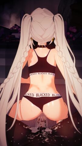 1boy 1boy1girl 1girls 3d 4k 9:16 animated ass ass_focus ass_shake bangs belt_choker black_choker black_sports_bra black_sports_panties blacked blacked_clothing bouncing bouncing_ass bouncing_butt bouncing_on_penis braided_hair braided_twintails choker clothed clothed_female clothed_female_nude_male clothed_sex clothes clothing cowgirl cowgirl_position cum cum_drip cum_filled cum_in_pussy cum_inside cum_leaking cum_leaking_out_of_pussy cum_on_ass cum_on_body cum_on_lower_body cum_on_self dark-skinned_male dark_skin female female_focus from_behind full_of_cum golden_penis gyrating gyrating_hips hair_ribbon heueung hips honkai:_star_rail hoyoverse jiggle jiggling_ass jiggling_butt kksallyear koikatsu light-skinned_female light_skin long_hair long_twintails loop looping_animation male male_pov mihoyo moan moaning moaning_in_pleasure moaning_on_cock moving_hips panties panties_aside penis penis_earrings penis_in_pussy petite petite_body petite_female pussy rear_view reverse_cowgirl_position riding riding_cock riding_penis sex sex_from_behind sound sparxie_(honkai:_star_rail) sports_bra sports_panties sports_shorts sportswear swaying_hips tagme twintails vertical_video very_long_hair very_long_twintails video wet_sounds white_hair