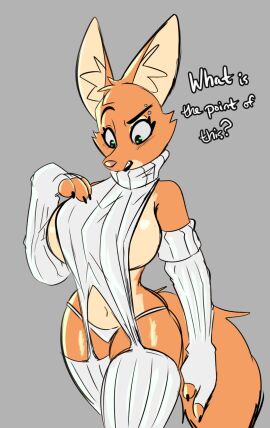 1girls 2020s 2023 2d 2d_(artwork) 2d_artwork 3_fingers 4_fingers ? animal animal_ears animal_humanoid animal_tail anthro anthro_female anthro_focus anthro_only anthrofied armwear background blush blush_lines breasts canid canid_humanoid canine canine_humanoid clothed clothed_female clothes clothing color colored completely_naked cropped cropped_legs curvy curvy_body curvy_female curvy_figure dialogue diane_foxington digital_drawing_(artwork) dreamworks ear ears_up eyelashes eyes fanart female female_anthro female_focus female_only fingernails fingers fluffy_tail fox fox_ears fox_girl fox_humanoid fox_tail fur furry furry_ears furry_female furry_only furry_tail green_eyes grey_background half-dressed half_naked hand_on_breast hips hourglass_figure humanoid lips long_ears looking_down mammal mammal_humanoid mouth multicolored_body multicolored_fur nail nails neck no_bra no_humans no_pants non-human nude nude_female open_eyes open_mouth orange_body orange_fur panties partially_clothed partially_clothed_female partially_nude piercing piercings revealing_clothes revealing_clothing revealing_outfit sexually_suggestive side_boob sideboob simple_background slight_blush slim slim_female snout solo solo_focus solraticart speech suggestive suggestive_look tail talking teeth teeth_showing teeth_visible text the_bad_guys thighs two-tone_body two-tone_fur universal_studios virgin_killer_sweater voluptuous voluptuous_female wide_eyed